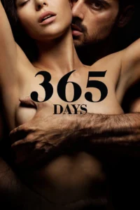 365 Days (2020) Dual Audio [Hindi-Eng] Full Movie – 480P 720P 1080P