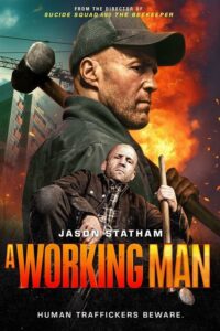 A Working Man (2025) Dual Audio [Hindi-English] WEBRip [Full Movie] – 480P 720P 1080P
