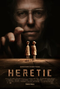Heretic (2024) Dual Audio [Hindi-English] WEB-Rip 720p 1080p 480p