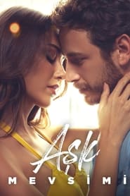 Season Of Love – Ask Mevsimi (2024) Movie AMZN WebRip Dual Audio Hindi Turkish 480p 720p 1080p
