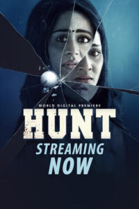 Hunt (2024) Hindi Dubbed ORG UPlay WEB-DL – 480P 720P 1080P – Download & Watch Online
