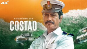 Costao (2025) Hindi Stunning Zee5 HD WEB-DL [Full Movie]– 480P 720P 1080P 4K– Download & Watch Online