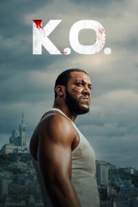 K.O. (2025) Dual Audio [Hindi & French] HD WEB-DL [Full Movie] – 480P 720P 1080P