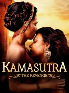 Kamasutra 3D AKA Kamasutra The Revenge (2013) Hindi AMZN HD WEB-DL – 480P 720P 1080P –Download & Watch Online