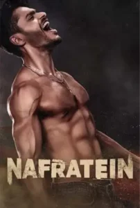 Nafratein (2025) Hindi Stunning HQ HDTC-Rip [Full Movie]– 480P 720P 1080P– Download & Watch Online