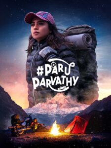 ParuParvathy (2025) Dual Audio [Hindi-Kannada] HD [Full Movie] – 480P 720P 1080P 4K