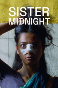 Sister Midnight (2025) Hindi HD WEB-DL [Full Movie] – 480P 720P 1080P 4K