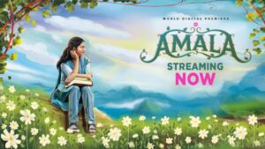 Amala (2025) Hindi Stunning Uplay HD WEB-DL [Full Movie]– 480P 720P 1080P– Download & Watch Online