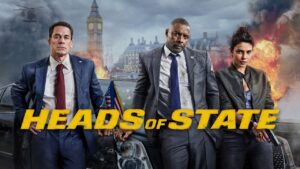 Heads of State (2025) Dual Audio [Hindi-English] AMZN Stunning HD WEB-DL [Full Movie] – 480P 720P 1080P 4K– Download & Watch Online